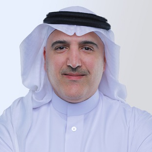 Abdulrahman Hassan Alshamsi